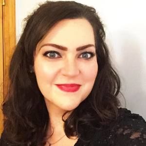 Meet your Posher, Deana